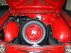 [thumbnail of 1960 Corvair 4d-red-trunk=mx=.jpg]